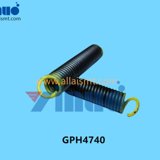 GPH4740-SPRING-1