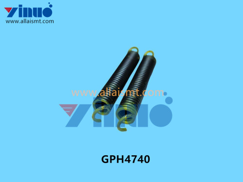GPH4740 SPRING (2)