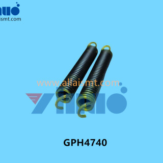 GPH4740-SPRING-2