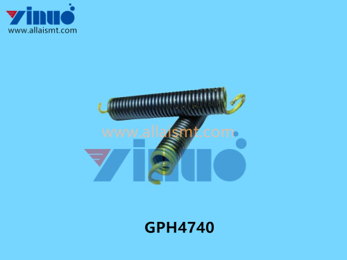 GPH4740 SPRING (4)