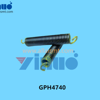 GPH4740-SPRING-4