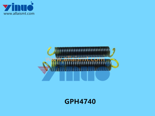 GPH4740 SPRING (5)