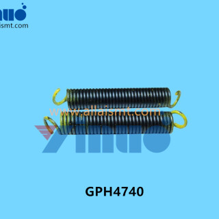 GPH4740-SPRING-5