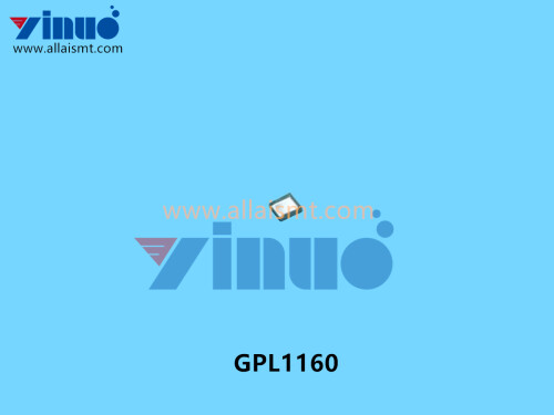 GPL1160 SENSOR MIRROR (1)