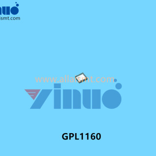GPL1160-SENSOR-MIRROR-1