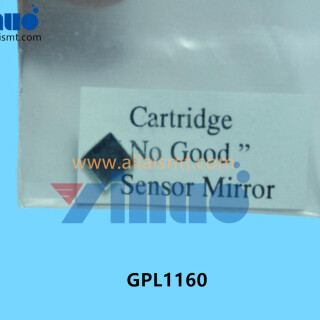 GPL1160-SENSOR-MIRROR-2