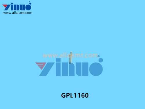 GPL1160 SENSOR MIRROR (4)