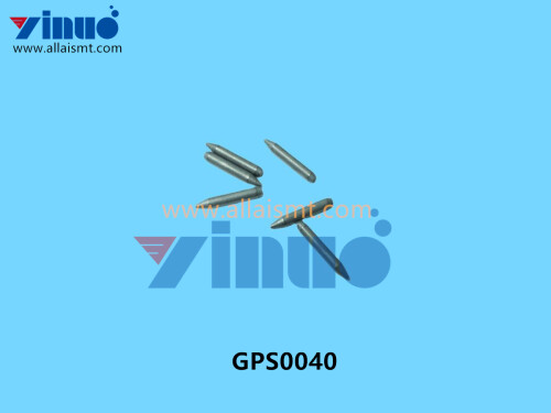 GPS0040 PIN (1)