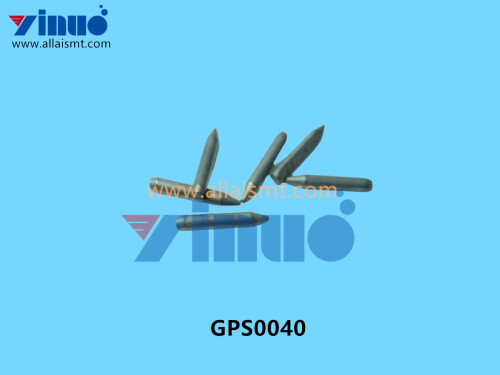 GPS0040 PIN (2)