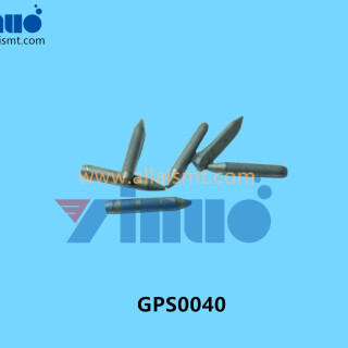 GPS0040-PIN-2