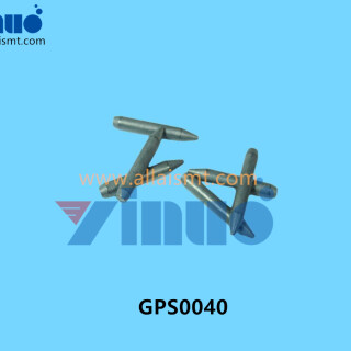 GPS0040-PIN-4