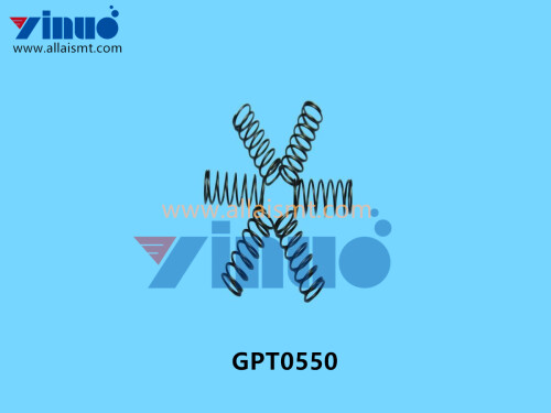 GPT0550 SPRING (1)
