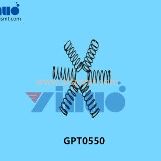 GPT0550-SPRING-1