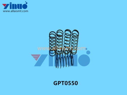 GPT0550 SPRING (2)