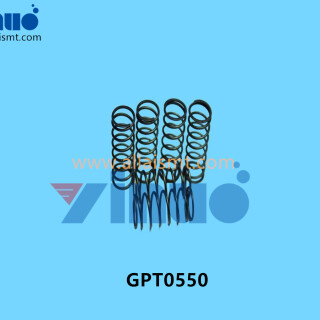 GPT0550-SPRING-2