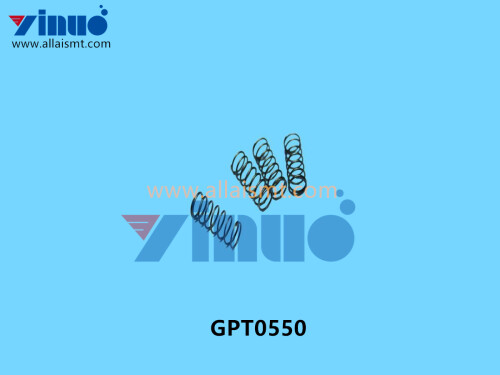 GPT0550 SPRING (3)