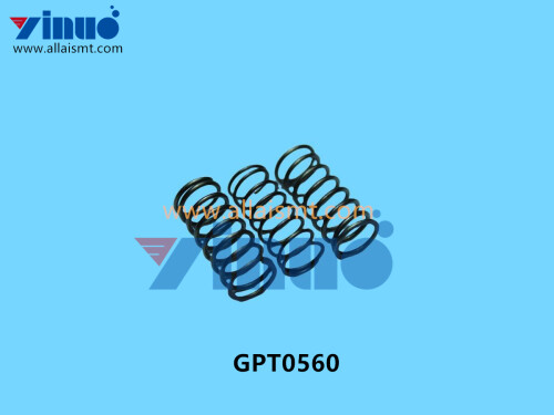 GPT0560 SPRING (1)