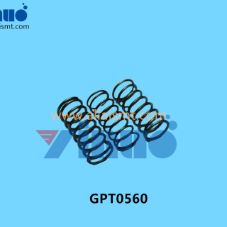 GPT0560-SPRING-1