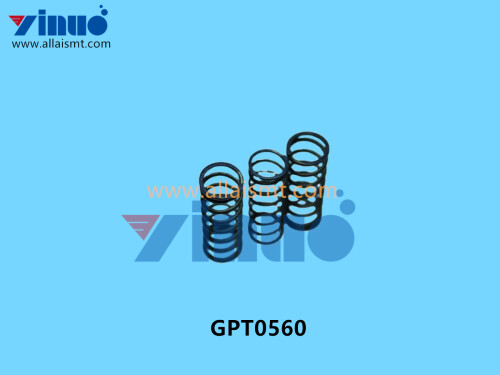 GPT0560 SPRING (2)