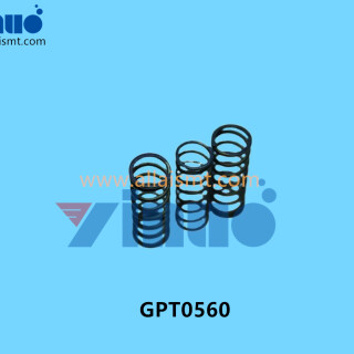 GPT0560-SPRING-2