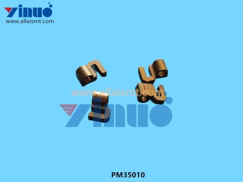 GUIDE PM35010 (1)