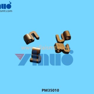 GUIDE-PM35010-1