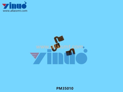 GUIDE PM35010 (2)