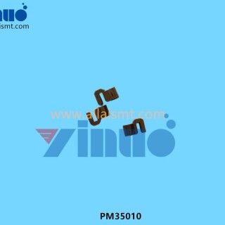 GUIDE-PM35010-2