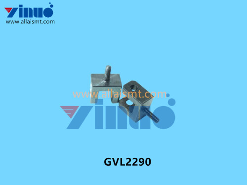 GVL2290 Positioning seat (1)