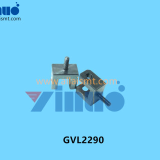 GVL2290-Positioning-seat-1