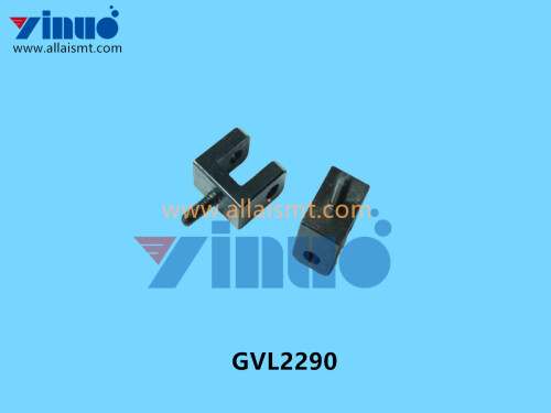 GVL2290 Positioning seat (2)