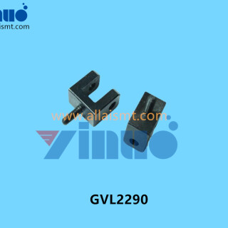 GVL2290-Positioning-seat-2