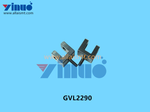GVL2290 Positioning seat (3)