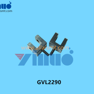 GVL2290-Positioning-seat-3