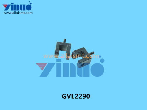 GVL2290 Positioning seat (4)