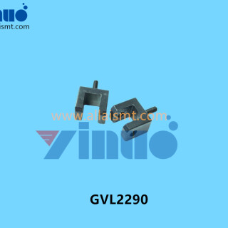 GVL2290-Positioning-seat-4