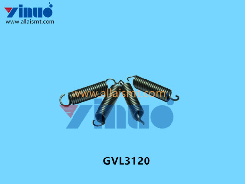 GVL3120 SPRING (1)