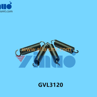 GVL3120-SPRING-1