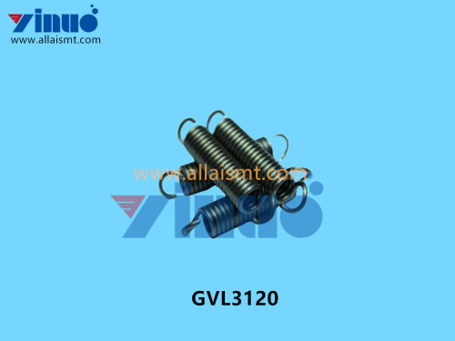 GVL3120 SPRING (2)