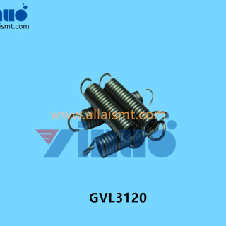 GVL3120-SPRING-2