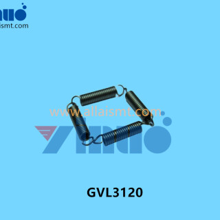 GVL3120-SPRING-3