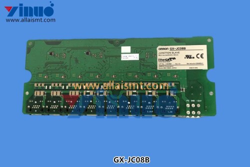 GX JC08B BOARD (1)
