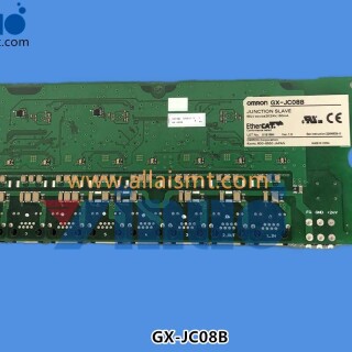 GX-JC08B-BOARD-1