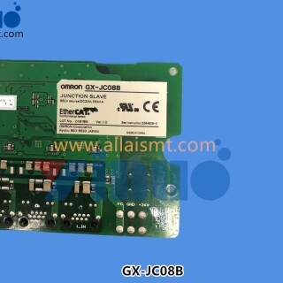 GX-JC08B-BOARD-2