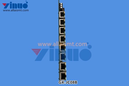 GX JC08B BOARD (3)