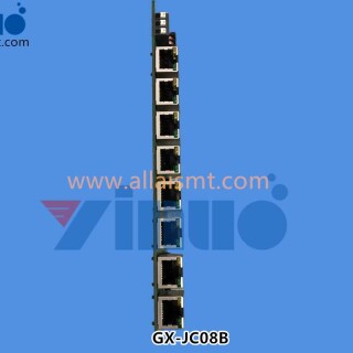GX-JC08B-BOARD-3