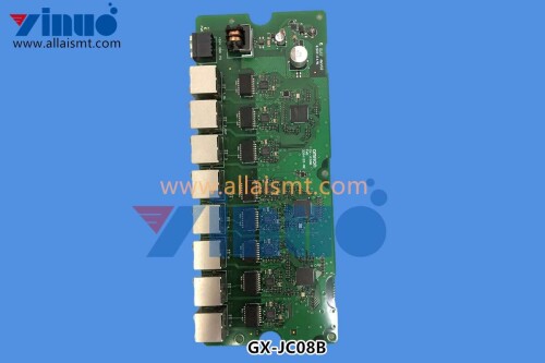 GX JC08B BOARD (4)