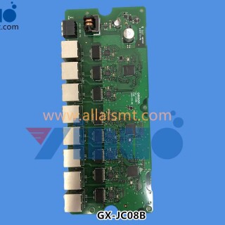 GX-JC08B-BOARD-4