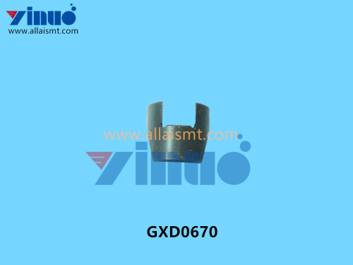 GXD0670 FUJI COUPLING (1)