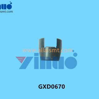 GXD0670-FUJI-COUPLING-1